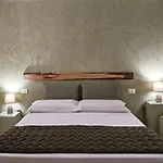 Terrammare Del Golfo Vendégház 3*