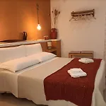 Terrammare Del Golfo 3*