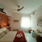 Vendégház Terrammare Del Golfo 3*