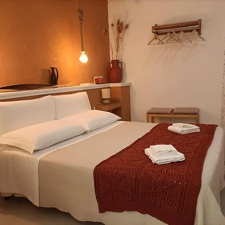 Terrammare Del Golfo 3*